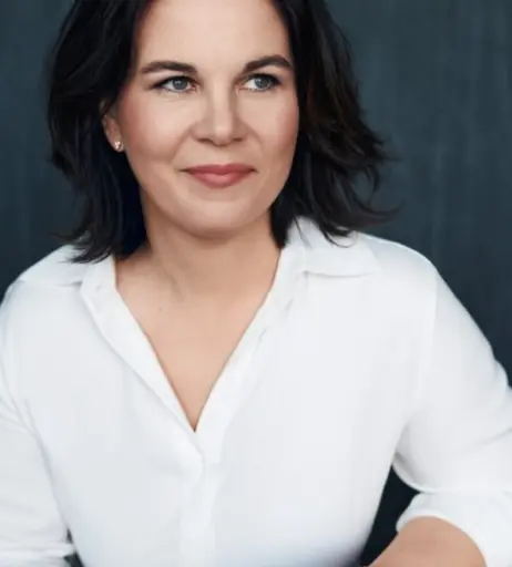 Image 2078150 from Annalena Baerbock