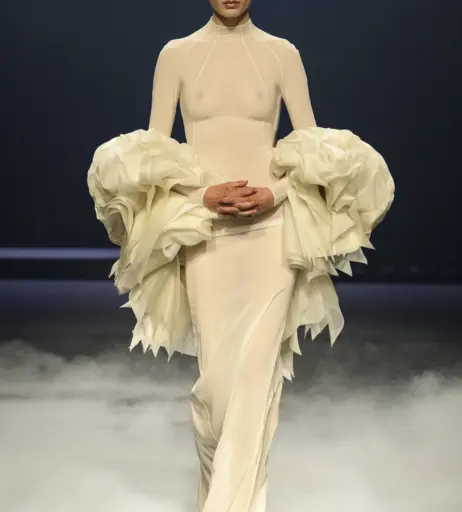 Image 2078156 from Felice Noordhoff