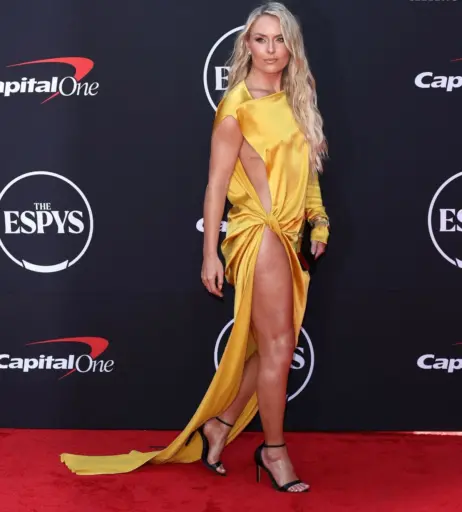 Image 2078149 from Lindsey Vonn