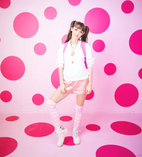 Image 2078110 from Larissa Rieß