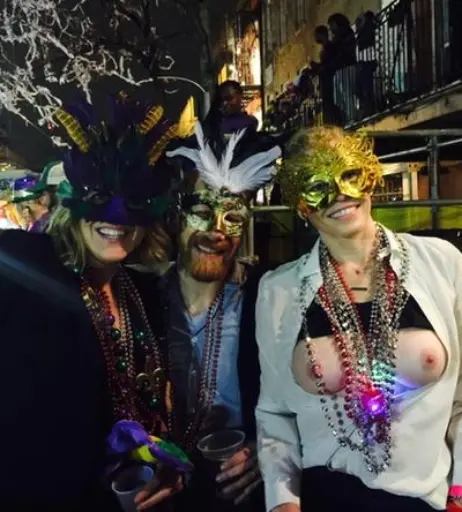 Image 2078134 from Chelsea Handler