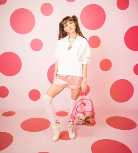 Image 2078097 from Larissa Rieß