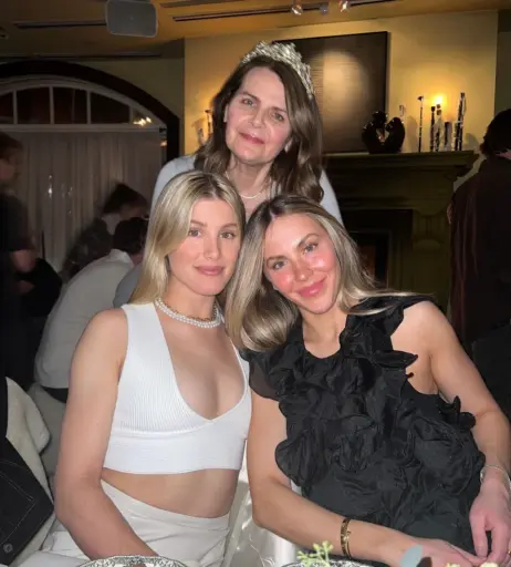 Image 2078089 from Eugenie Bouchard