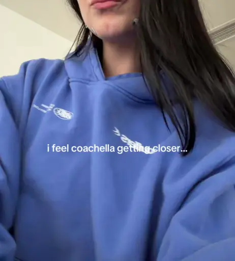 Image 20780569 from Charli D'Amelio / Charli Damelio