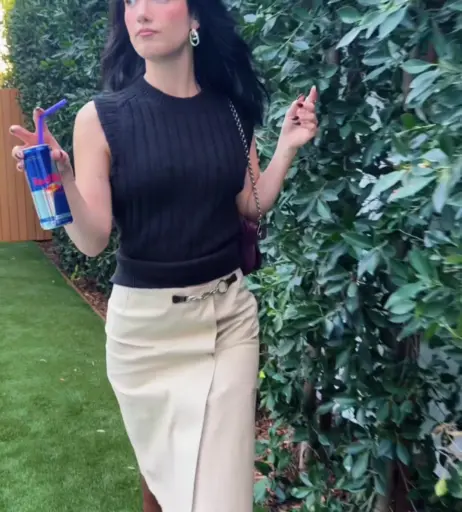 Image 20780557 from Charli D'Amelio / Charli Damelio