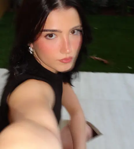 Image 20780541 from Charli D'Amelio / Charli Damelio