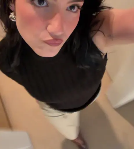 Image 20780577 from Charli D'Amelio / Charli Damelio