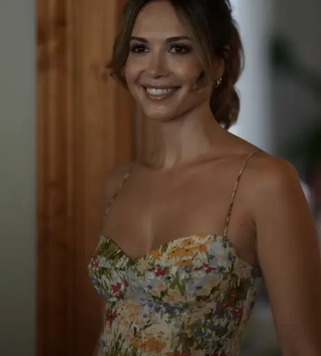 Image 2078073 from Mandy Capristo