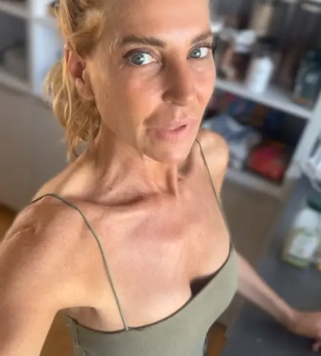 Image 2078063 from Giulia Siegel
