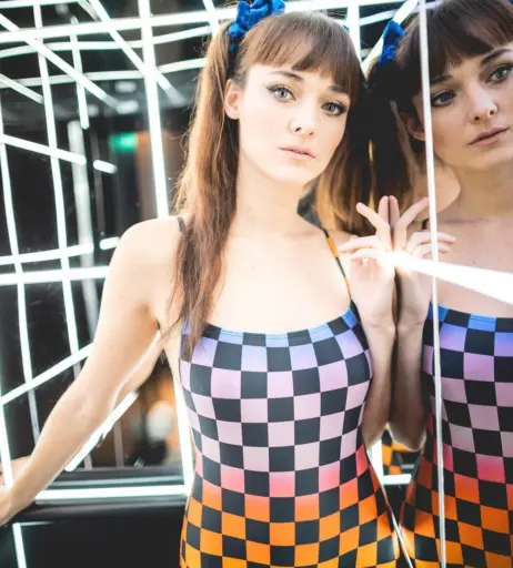 Image 2078013 from Larissa Rieß