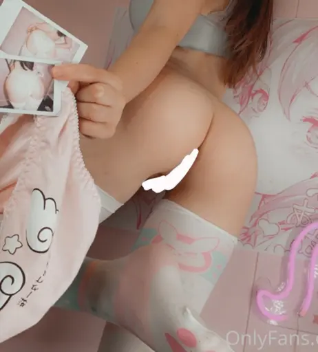 Image 207801 from Belle Delphine