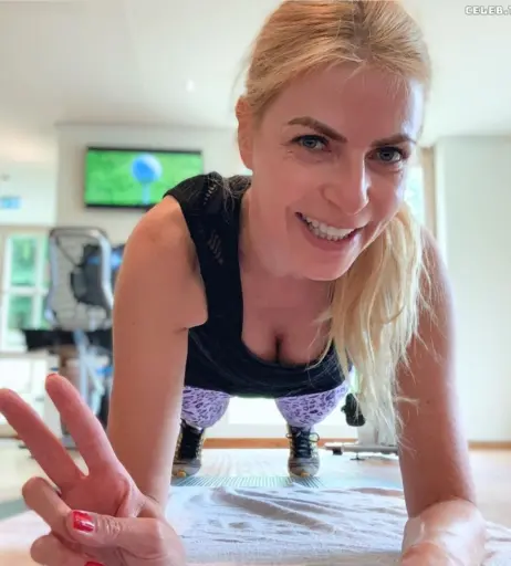 Image 2078021 from Tanja Bülter