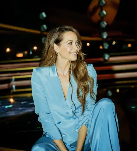 Image 2078382 from Mandy Capristo
