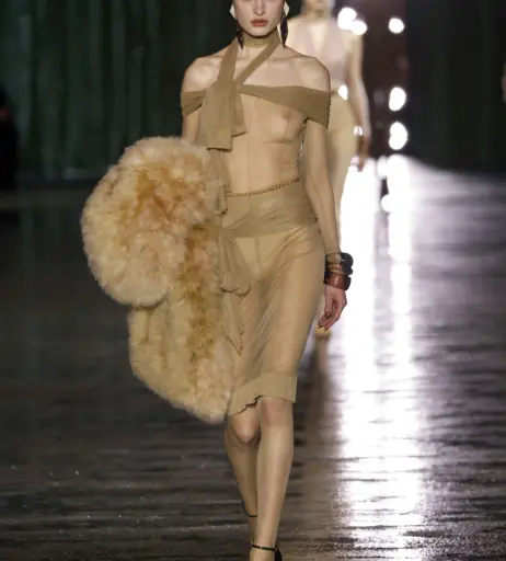 Image 2078344 from Felice Noordhoff