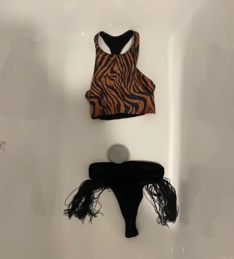 Image 2078315 from Lexy Panterra