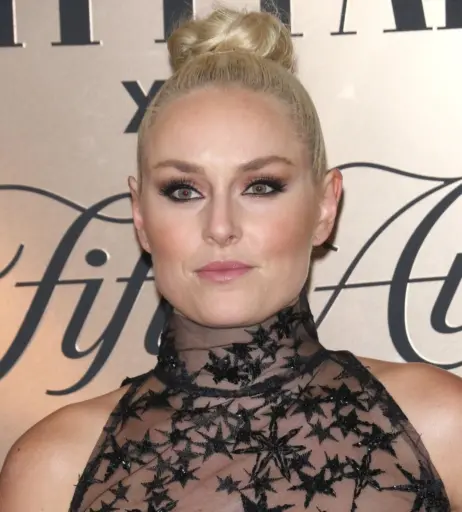 Image 2078317 from Lindsey Vonn