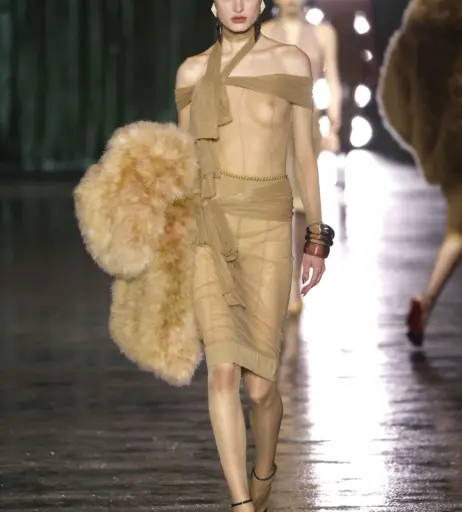 Image 2078301 from Felice Noordhoff