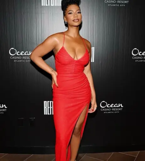 Image 2078331 from Taylor Rooks