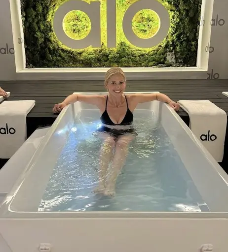Image 2078321 from Sarah Michelle Gellar