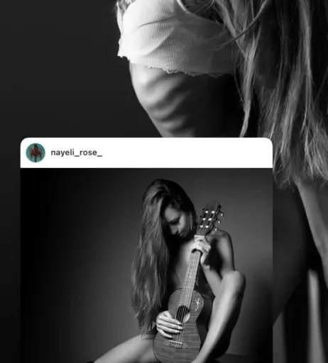 Image 2078293 from Juliane Seyfarth