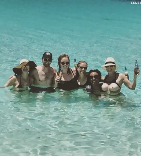 Image 2078294 from Chelsea Handler