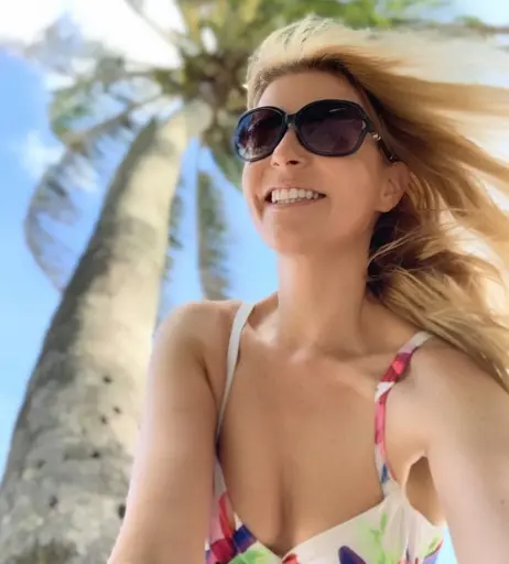 Image 2078297 from Tanja Bülter