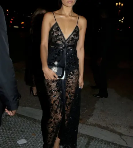 Image 2078289 from Shanina Shaik