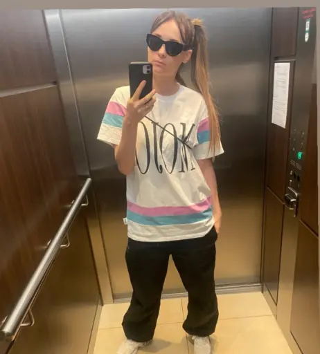 Image 2078272 from Larissa Rieß