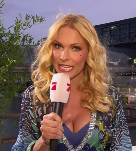 Image 2078276 from Sonya Kraus