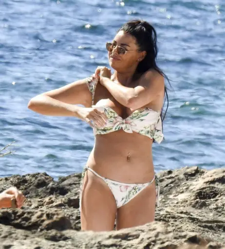 Image 2078274 from Jessica Wright