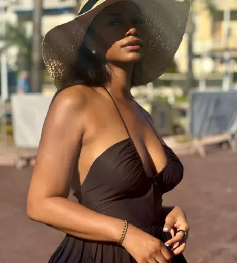 Image 2078261 from Taylor Rooks