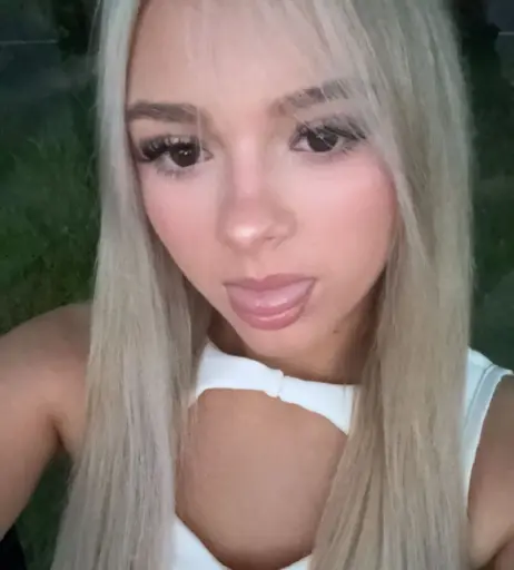Image 20782354 from Marsden it / beautybrooke123 / brooke marsden