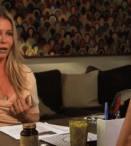 Image 2078970 from Chelsea Handler