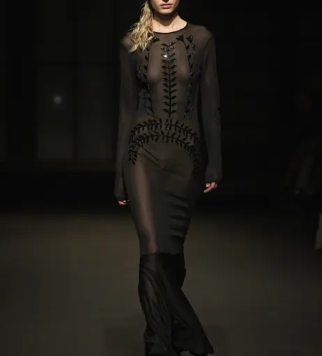 Image 2078960 from Felice Noordhoff