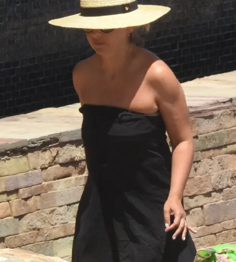Image 2078925 from Sarah Michelle Gellar