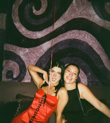 Image 20658925 from Charli D'Amelio / Charli Damelio