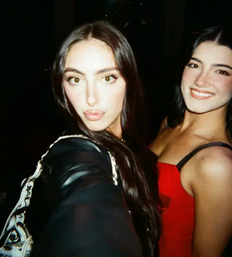 Image 20658924 from Charli D'Amelio / Charli Damelio