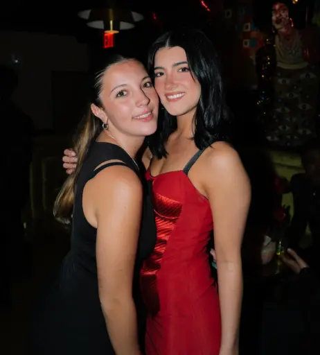 Image 20658917 from Charli D'Amelio / Charli Damelio