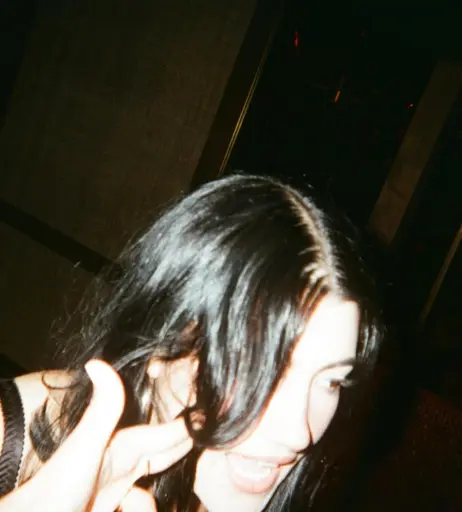 Image 20658916 from Charli D'Amelio / Charli Damelio