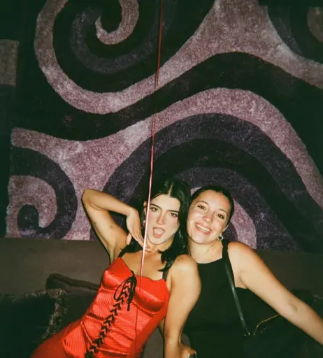Image 20658915 from Charli D'Amelio / Charli Damelio
