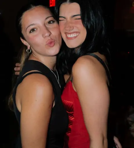 Image 20658907 from Charli D'Amelio / Charli Damelio