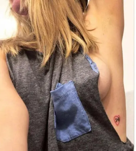 Image 2065896 from Maddie Phillips