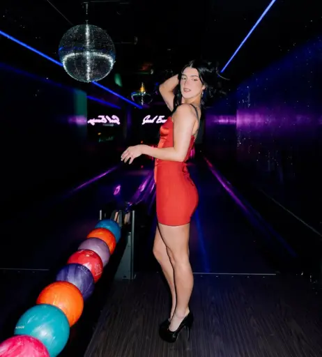 Image 20658895 from Charli D'Amelio / Charli Damelio