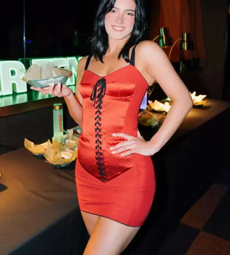 Image 20658889 from Charli D'Amelio / Charli Damelio