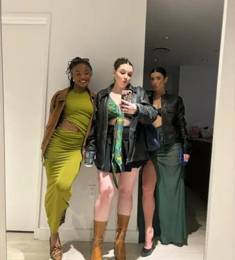 Image 20658823 from Charli D'Amelio / Charli Damelio