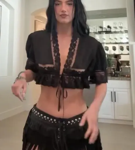 Image 20658830 from Charli D'Amelio / Charli Damelio
