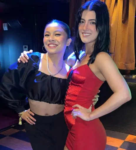 Image 20658879 from Charli D'Amelio / Charli Damelio