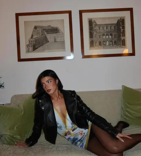 Image 20658563 from Charli D'Amelio / Charli Damelio