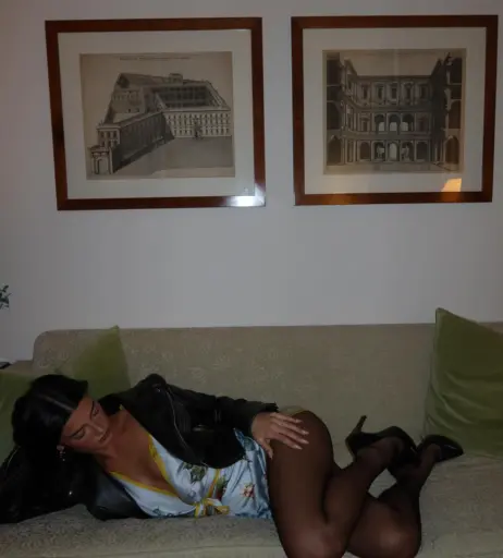 Image 20658577 from Charli D'Amelio / Charli Damelio