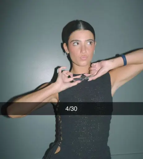 Image 20658482 from Charli D'Amelio / Charli Damelio
